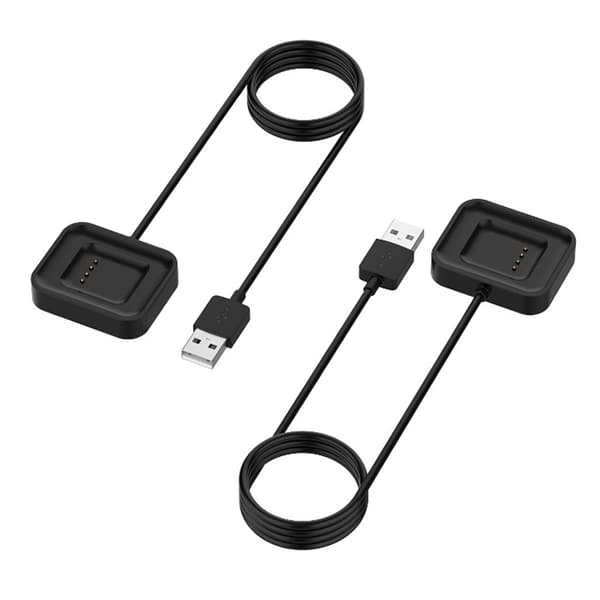 Opladerkabel til Xiaomi Mi Watch - 1m