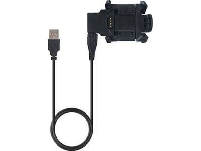 Taktisk TACTICAL USB-laddare GARMIN FENIX 3 standard