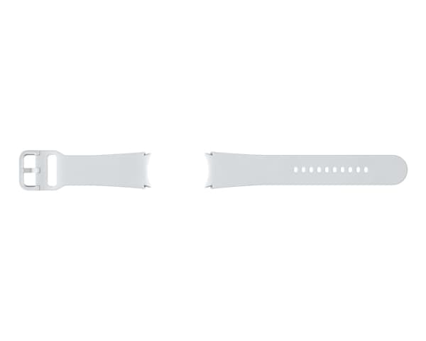 Samsung - - - Medium/Large