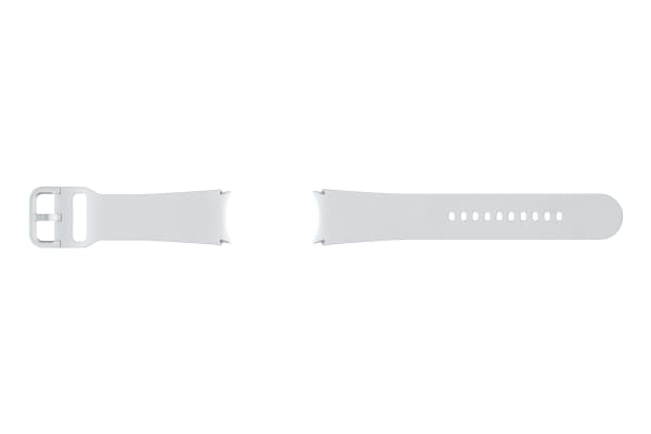 Samsung - - - Medium/Large