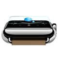Miniatyrbild 11 av 11: Apple Watch Ultra 49mm Skärmskydd Standard