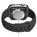 Miniatyrbild 2 av 5: Apple Watch Ultra 49mm Silikonskal