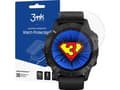 Miniatyrbild 2 av 4: 3MK Watch Protection, Fenix 6 Pro, 1 styck