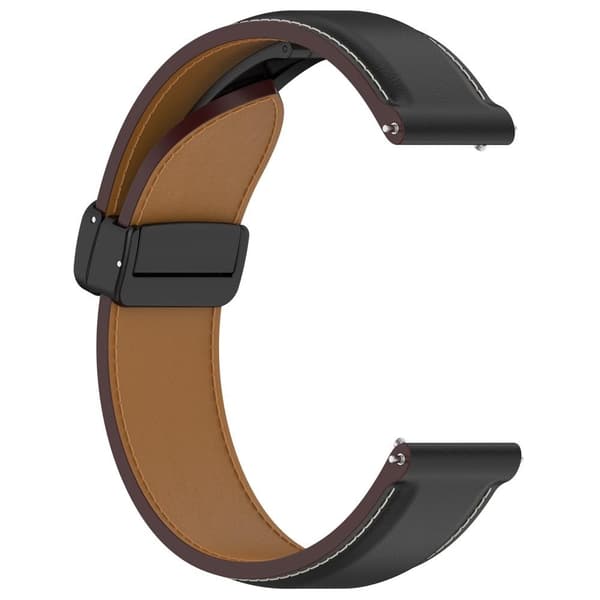 20mm urrem til Samsung Galaxy Watch6 40mm 44mm Klassisk 43mm 47mm