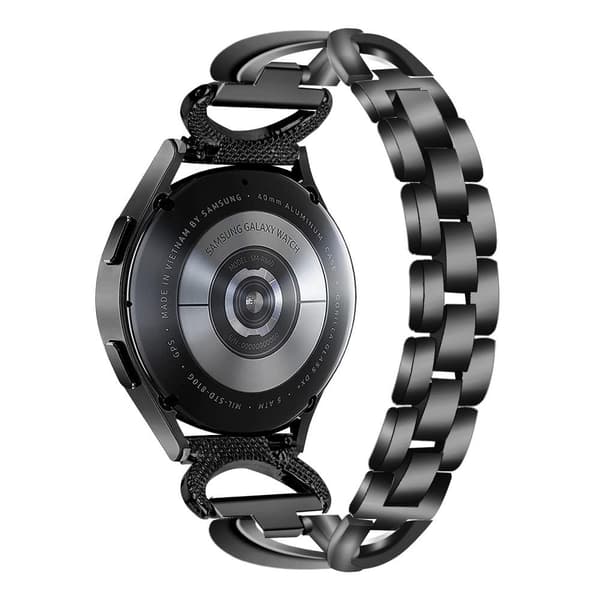 Ranneke Samsung Galaxy Watch6 40 44mm Classic 43 47mm Kelloon 5 40 44mm Kello4 40 44mm