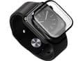 Pikkukuva 3 / 5: Bestsuit Szkło hybrydowe Bestsuit Flexible do Apple Watch series 7-41mm