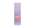 Miniatyrbilde 5 av 5: Samsung ET-SVR93 - Sløyfe for smart armbåndsur - slank - Small/Medium - lavendel - for Galaxy Watch6