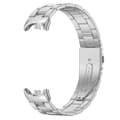 Miniatyrbild 3 av 4: Metallarmband Xiaomi Smart Band 8 Silver