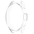 Miniatyrbild 4 av 7: Skal Samsung Galaxy Watch 6 Classic 43mm Transparent
