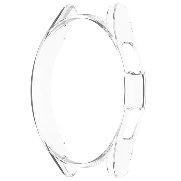 Skal Samsung Galaxy Watch 6 Classic 43mm Transparent