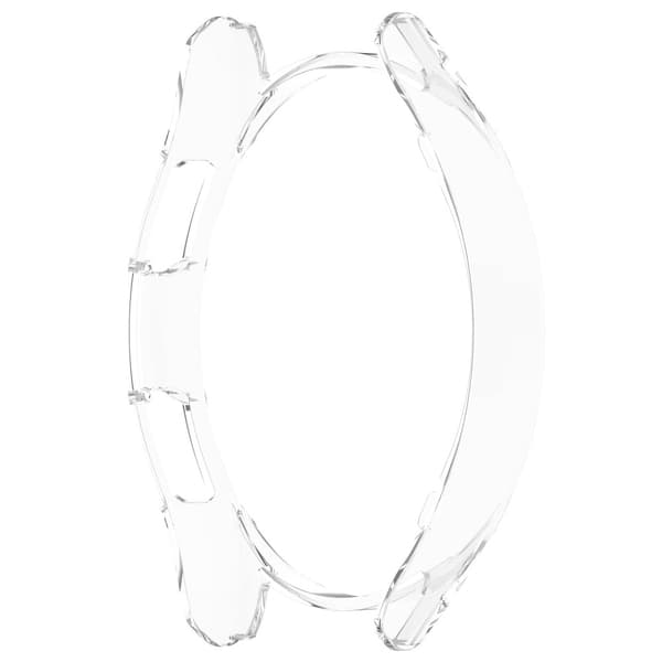 Skal Samsung Galaxy Watch 6 Classic 43mm Transparent
