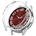 Miniatyrbild 1 av 7: Skal Samsung Galaxy Watch 6 Classic 43mm Transparent