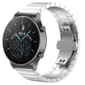 Miniatyrbild 1 av 4: Länkarmband Samsung Galaxy Watch 6 40mm Silver
