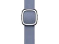 Miniatyrbild 5 av 5: Apple - KlocKräm för smart klocka - 41 mm - Liten storlek - lavendelblå