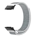 Miniatyrbild 2 av 2: Nylonarmband Fitbit Charge 6 Grå