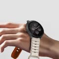 Miniatyrbild 3 av 5: Iconband Line Armband Samsung Galaxy Watch 6 Classic (47mm)