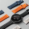 Miniatyrbild 4 av 5: Iconband Line Armband Samsung Galaxy Watch 6 Classic (47mm)
