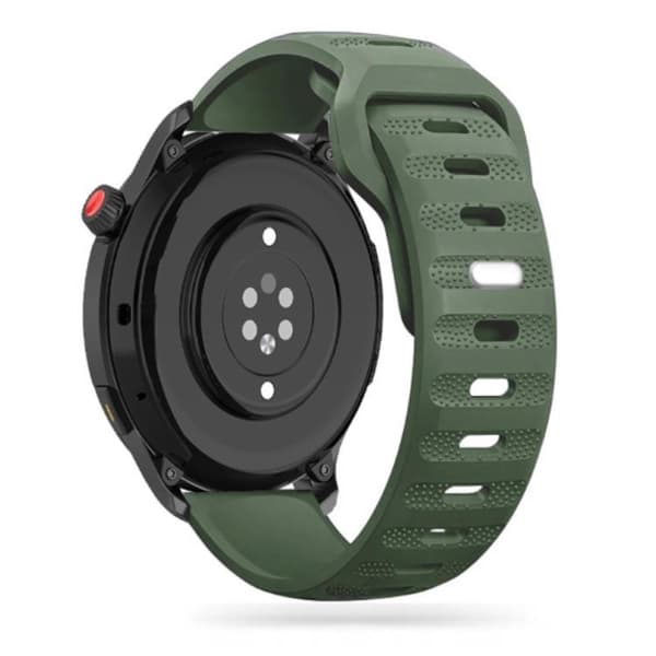 Iconband Line Armband Samsung Galaxy Watch 6 Classic (43mm)