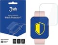 Pikkukuva 2 / 2: 3MK Watch Protection, GRC MAXX, 1 styck