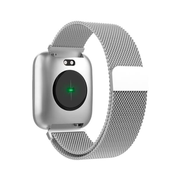 Forever SW-310 ForeVigo 2 Smartwatch