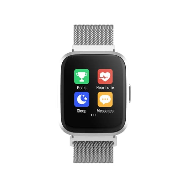 Forever SW-310 ForeVigo 2 Smartwatch