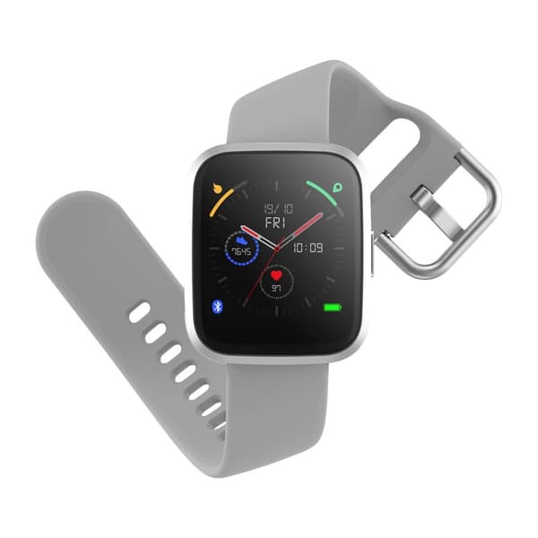 Forever SW-310 ForeVigo 2 Smartwatch