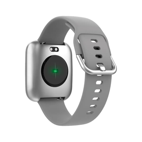 Forever SW-310 ForeVigo 2 Smartwatch