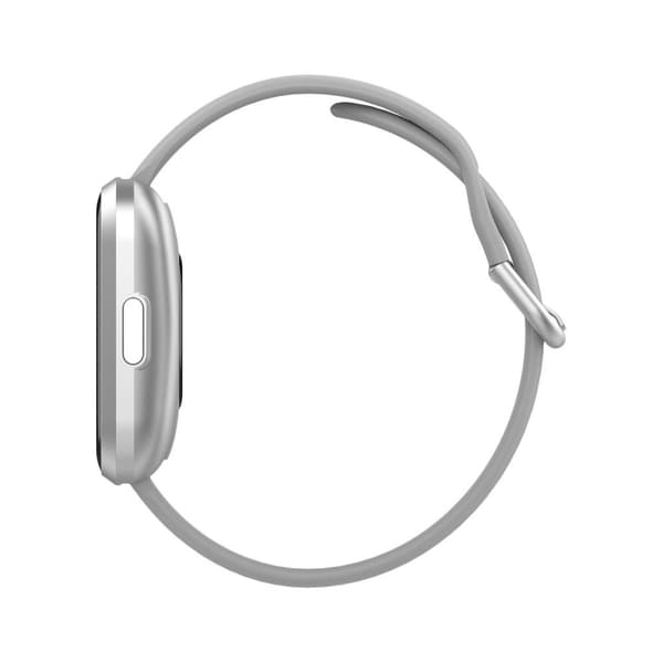 Forever SW-310 ForeVigo 2 Smartwatch