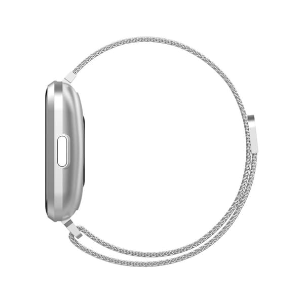 Forever SW-310 ForeVigo 2 Smartwatch