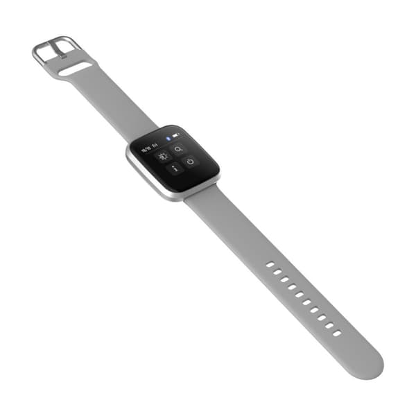 Forever SW-310 ForeVigo 2 Smartwatch
