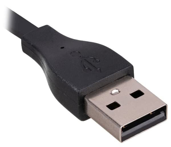 Kabel do ładowania Huawei Honor Band 4 Running / Band 4 Sport /  Band 4e AK-SW-04