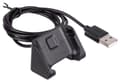 Miniatyrbild 3 av 3: Akyga Charging cable for SmartWatch Amazfit Bip AK-SW-01
