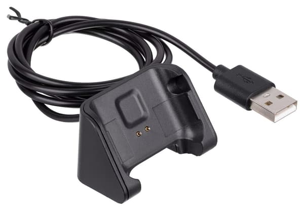 Akyga Charging cable for SmartWatch Amazfit Bip AK-SW-01