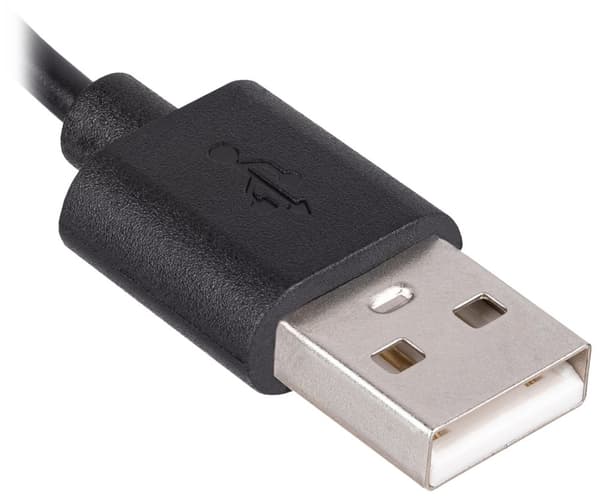 Akyga Charging cable for SmartWatch Amazfit Bip AK-SW-01