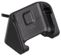 Miniatyrbild 1 av 3: Akyga Charging cable for SmartWatch Amazfit Bip AK-SW-01