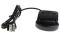 Miniatyrbild 2 av 3: Akyga Charging cable for SmartWatch Samsung Galaxy Fit AK-SW-06