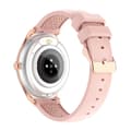 Miniatyrbilde 3 av 4: Colmi L10 Smartwatch