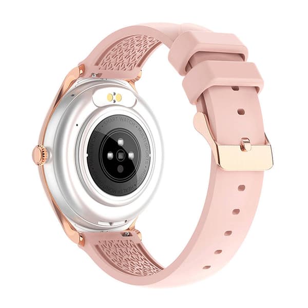 Colmi L10 Smartwatch