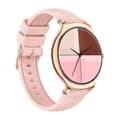 Miniatyrbilde 4 av 4: Colmi L10 Smartwatch
