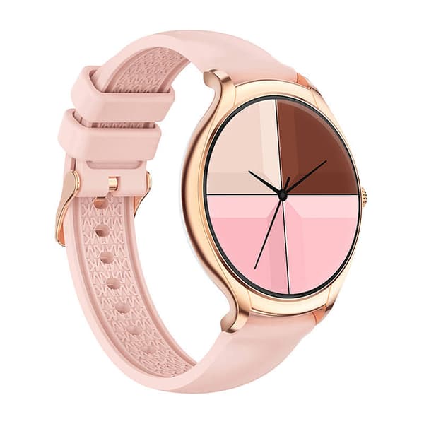 Colmi L10 Smartwatch