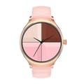 Miniatyrbilde 2 av 4: Colmi L10 Smartwatch