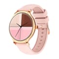Miniatyrbilde 1 av 4: Colmi L10 Smartwatch