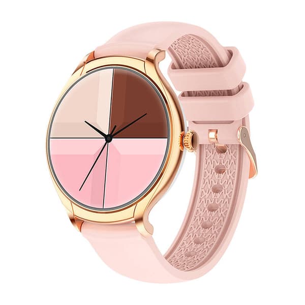Colmi L10 Smartwatch