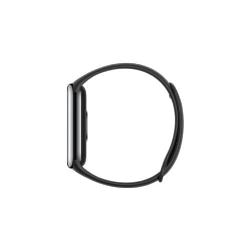 Xiaomi Smart Band 8 Black EU BHR7165GL