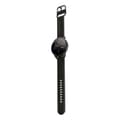 Miniatyrbillede 3 af 11: Forever ForeVive 2 SB-330 SmartWatch