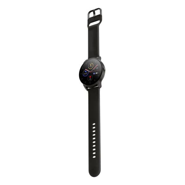 Forever ForeVive 2 SB-330 SmartWatch