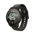 Miniatyrbillede 4 af 11: Forever ForeVive 2 SB-330 SmartWatch