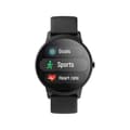 Miniatyrbillede 5 af 11: Forever ForeVive 2 SB-330 SmartWatch