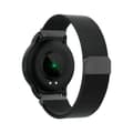 Miniatyrbillede 6 af 11: Forever ForeVive 2 SB-330 SmartWatch
