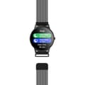 Miniatyrbillede 7 af 11: Forever ForeVive 2 SB-330 SmartWatch